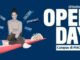 Open Day all'Università Cattolica 23 maggio