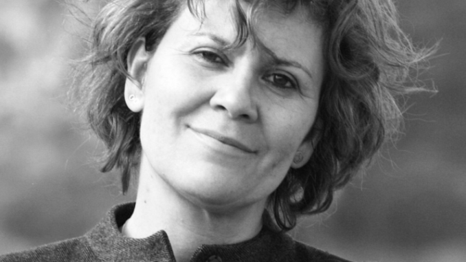 Progettare e praticare lo spazio pubblico XNL Piacenza