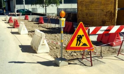 Provinciali-piacentine-lavori-programmati-il-28-e-29-maggio