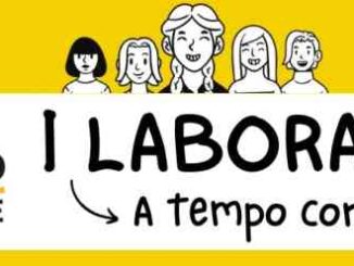 Riparti-con-il-lavoro-laboratorio-gratuito-del-centro-per-limpiego