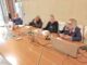 Romano-Bertuzzi-presentata-la-monografia-a-Piacenza