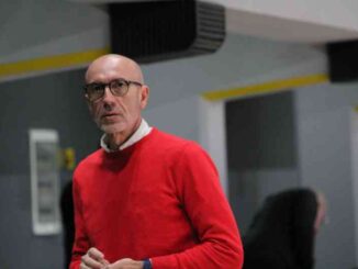 Jesi Bakery Piacenza