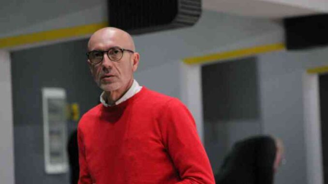 Jesi Bakery Piacenza