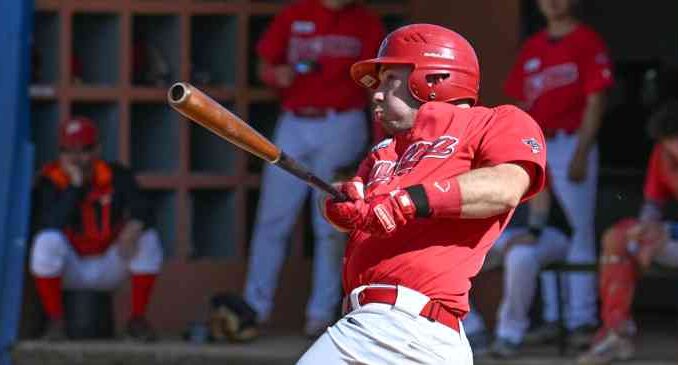 piacenza baseball