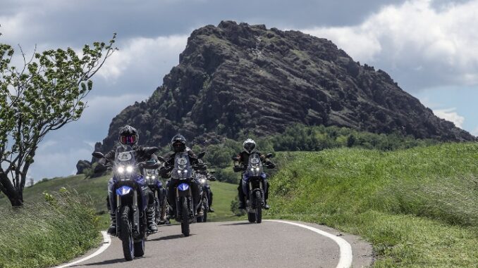 Valtrebbia-Food-Ride-Moto-Experience-un-successo