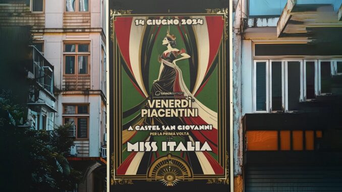 Venerdi-Piacentini-2024-il-festival-parte-da-Castel-San-Giovanni