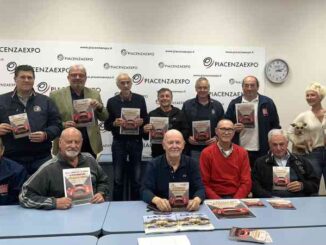 Via-Emilia-Classic-Piacenza-Expo-ha-iniziato-le-pianificazioni