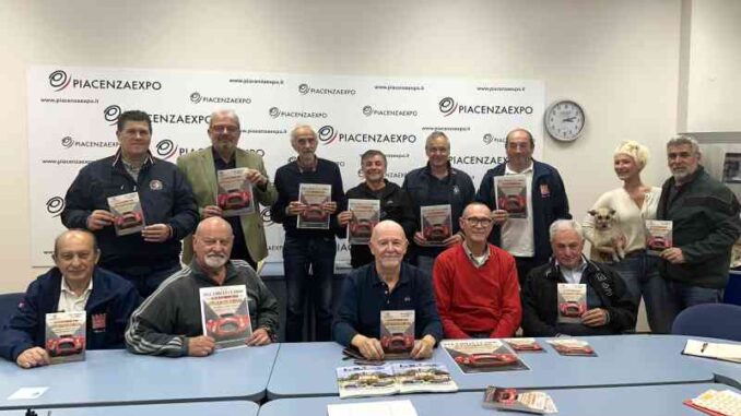 Via-Emilia-Classic-Piacenza-Expo-ha-iniziato-le-pianificazioni