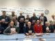 Via-Emilia-Classic-Piacenza-Expo-ha-iniziato-le-pianificazioni