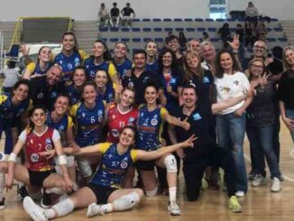 rossetti market conad