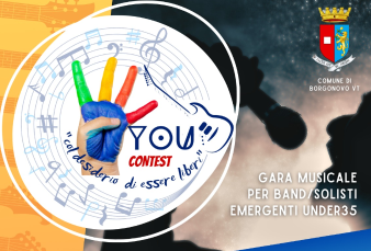 4You-Contest-2024-aperte-le-selezioni-ce-tempo-fini-al-22-giugno