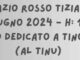 Al-Tinu-serata-in-suo-onore-Mercoledi-19-giugno