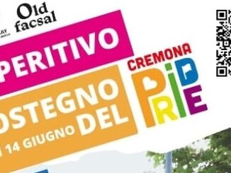 Arcigay-Piacenza-Lambda-aperitivo-sul-pubblico-passeggio