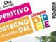 Arcigay-Piacenza-Lambda-aperitivo-sul-pubblico-passeggio