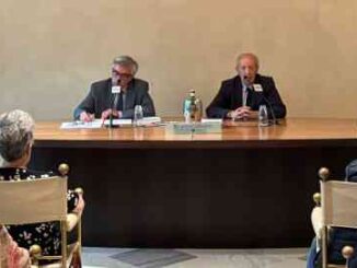 Arisi-giornalista-ricordato-a-Piacenza-al-PalabancaEventi