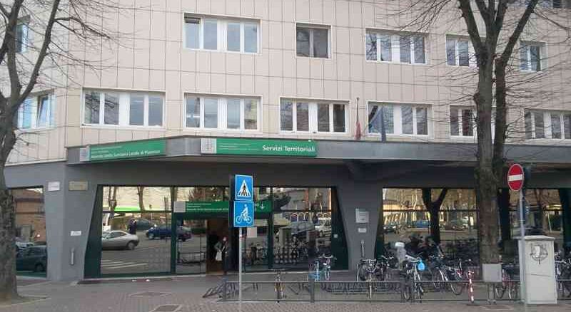 Ausl-Piacenza-bilancio-2024-questa-mattina-approvato