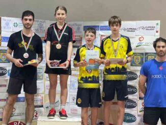 tennistavolo cortemaggiore