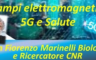 Campi-elettromagnetici-5G-e-salute-sabato-8-giugno-a-Piacenza