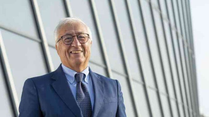 onsorzio-RICREA-rieletto-il-consiglio-di-amministrazione