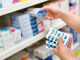 Distribuzione-diretta-dei-farmaci-ci-sono-delle-novita
