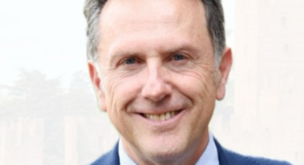 Elezioni-comunali-a-Castellarquato-torna-Ivano-Rocchetta