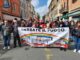 Europe-for-Peace-Piacenza-tremila-firme-per-fermare-la-guerra