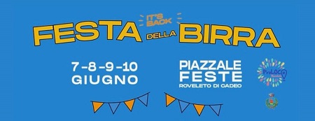 Festa-della-Birra-a-Roveleto-di-Cadeo-torna-dopo-13-anni