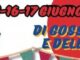 Fiera-dellusato-di-Gossolengo-41°-edizione-dal-15-al-17-giugno