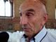 Giancarlo Perini per 10 anni al Tour