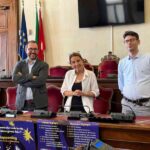 Happening-a-Piacenza-nel-week-end-manifestazione-di-CL