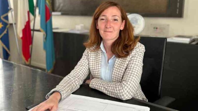 Provincia, Patelli: “Ripristinati in parte i fondi per la manutenzione delle strade. Entro settembre però vanno pubblicate tutte le gare” - AUDIO 