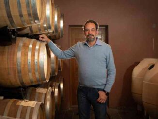 Marco-Profumo-alla-guida-del-Consorzio-Tutela-Vini-Doc