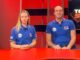 Massimiliano Cremona protagonista a Boretto Po 2024