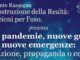 Nuove-pandemie-nuove-guerre-nuove-emergenze-convegno