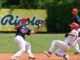 piacenza baseball