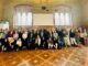Palazzo-Gotico-h-ospitato-i-partecipanti-al-workshop-del-Politecnico