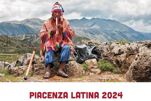 Piacenza-Latina-terza-edizione-torna-venerdi-7-Giugno