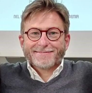 Rimborsi telefonia Braggion Adiconsum Piacenza