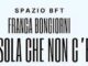 Spazio-BFT-Franca-Bongiorni-in-mostra-fino-al-15-giugno