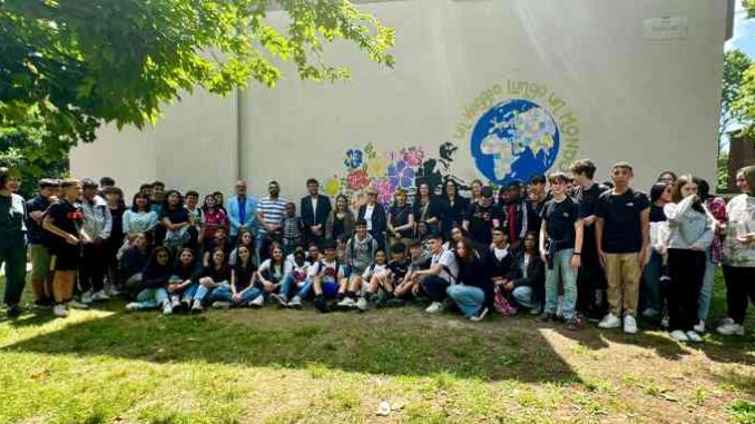 Street-art-inaugurati-manufatti-a-Piacenza