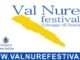 Val-Nure-Festival-schegge-di-storia-22-giugno-Ponte-Dell-Olio