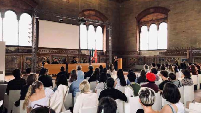 Workshop-P4P-studenti-e-docenti-a-Piacenza