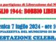 ANPI-sezione-Alta-Val-Trebbia-manifestazione-domenica-7-luglio