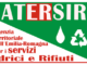 ATERSIR-158-milioni-di-euro-in-5-anni-per-lavori-sul-territorio
