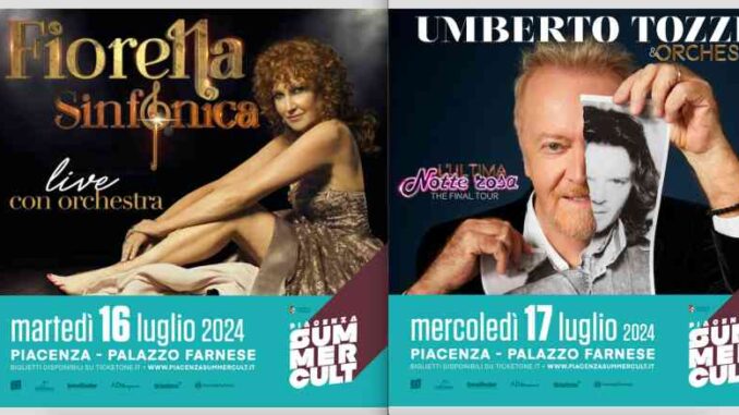Al-Piacenza-Summer-Cult-2024-Mannoia-e-Tozzi Al Piacenza Summer Cult 2024 Mannoia e Tozzi