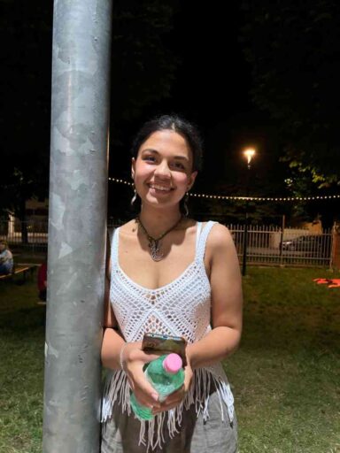 4 You Contest Borgonovo