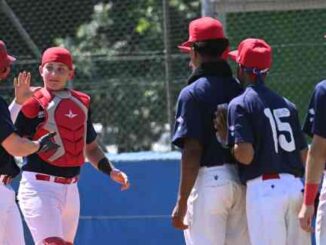 piacenza baseball