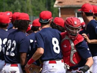 piacenza baseball