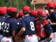 piacenza baseball