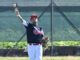 piacenza baseball